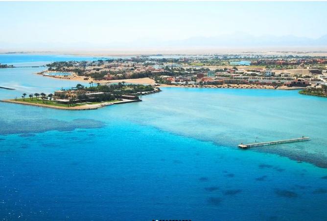 8332712 - صورة العقار 3