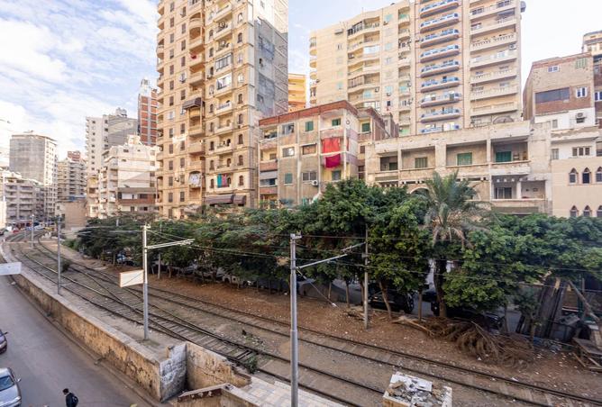 8330345 - Property Main Image