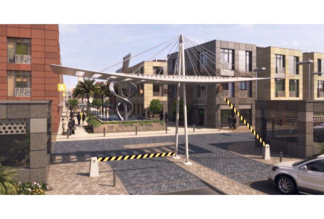 8339021 - Property Main Image