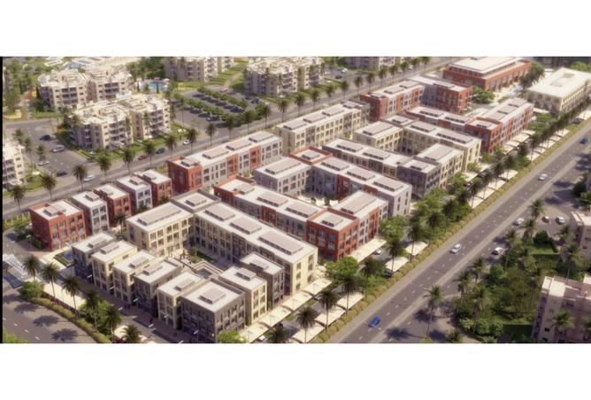 8339021 - Property Image 3