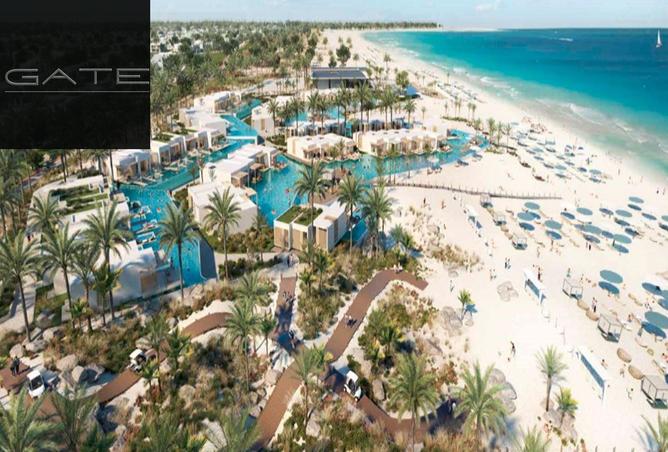 8330387 - صورة العقار 2