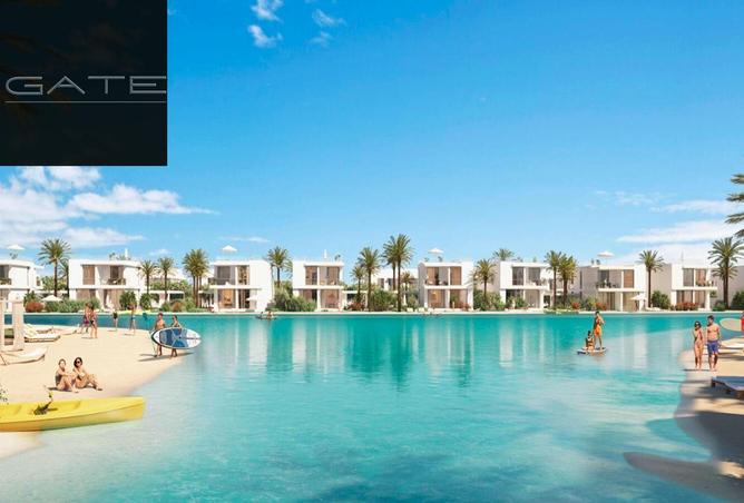 8330387 - الصورة الرئيسية للعقار