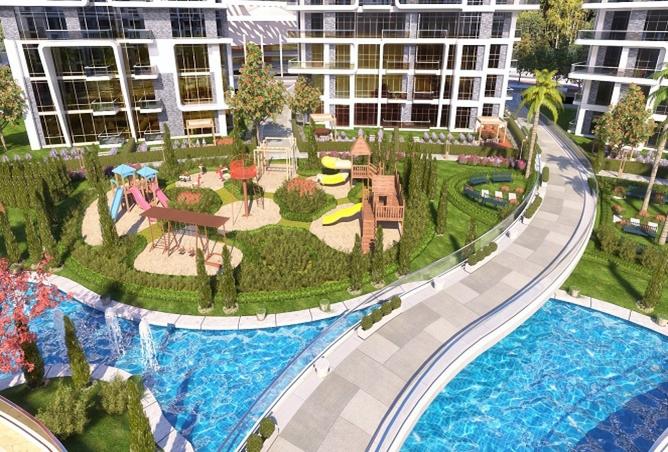 8330774 - صورة العقار 3