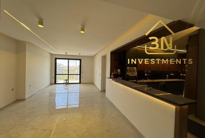 8386422 - Property Main Image