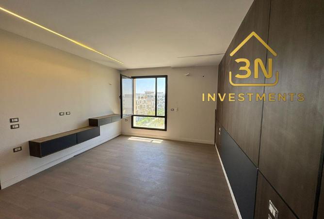 8386422 - Property Image 2