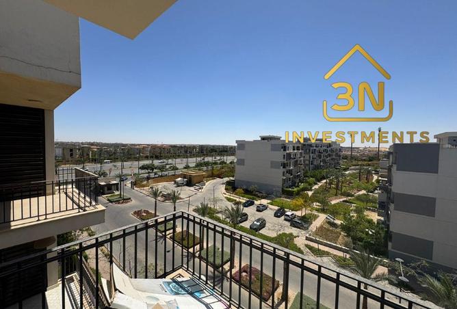 8386422 - Property Image 3