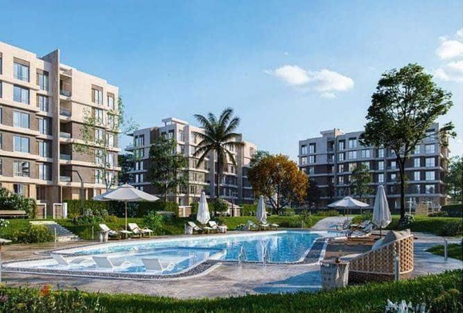 8330546 - Property Image 2