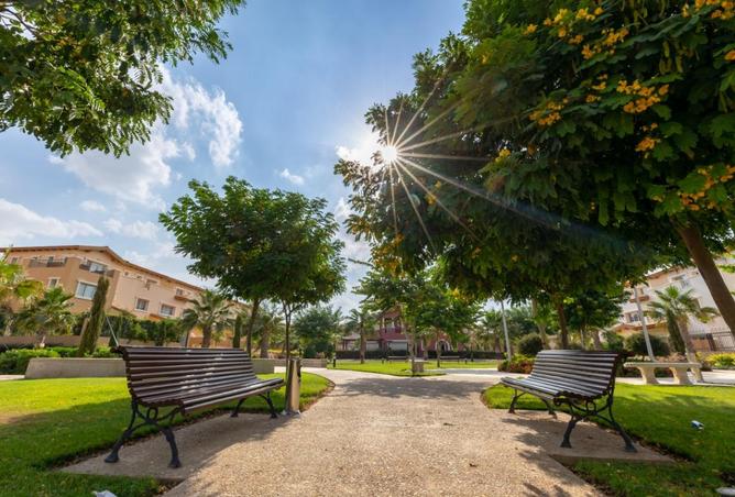 8330546 - Property Main Image