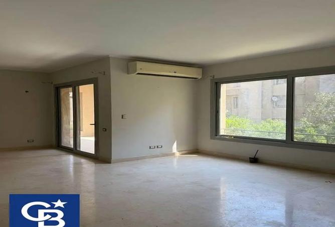 8330777 - الصورة الرئيسية للعقار