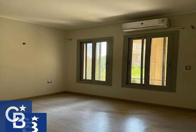 8330777 - صورة العقار 2