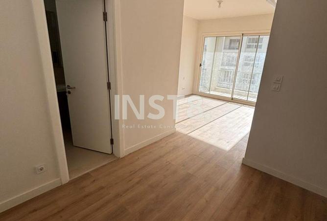 8330427 - الصورة الرئيسية للعقار