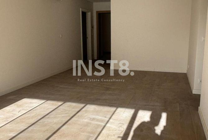 8330427 - صورة العقار 3