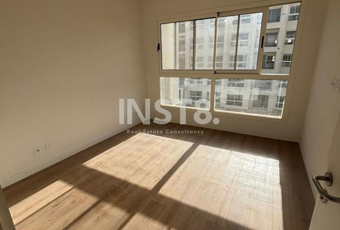 8330427 - صورة العقار 2