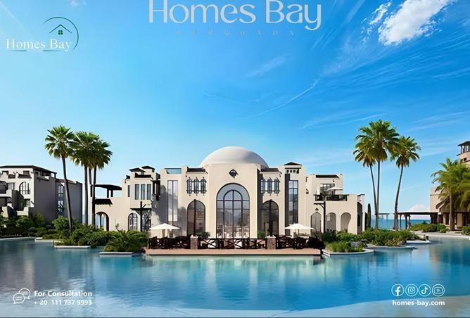 8330536 - Property Image 3