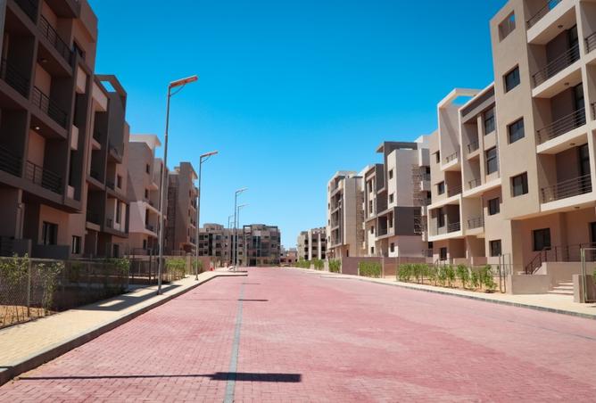 8330584 - الصورة الرئيسية للعقار