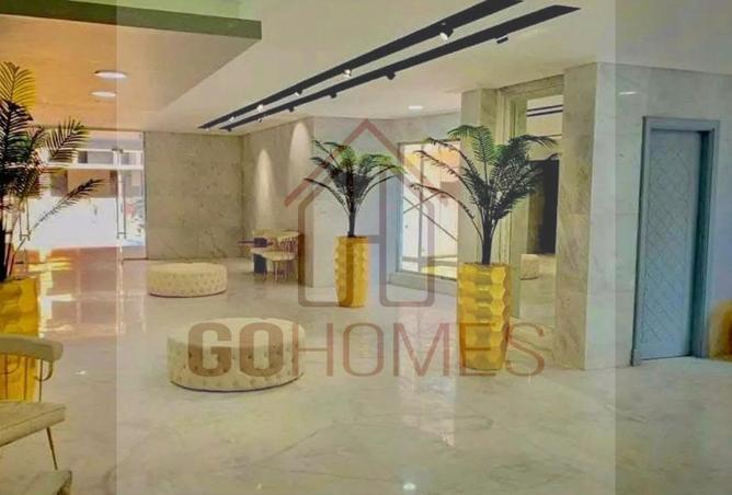 8332401 - صورة العقار 2