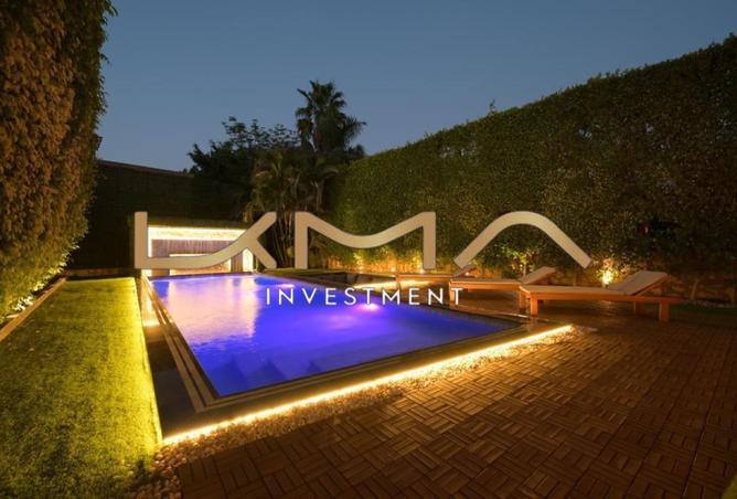 8330671 - Property Main Image