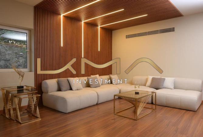 8330671 - Property Image 3