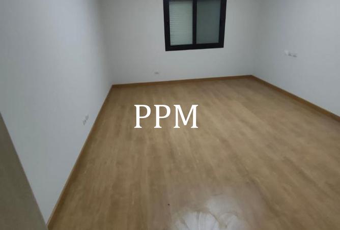 8330445 - صورة العقار 3