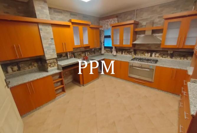 8330445 - الصورة الرئيسية للعقار