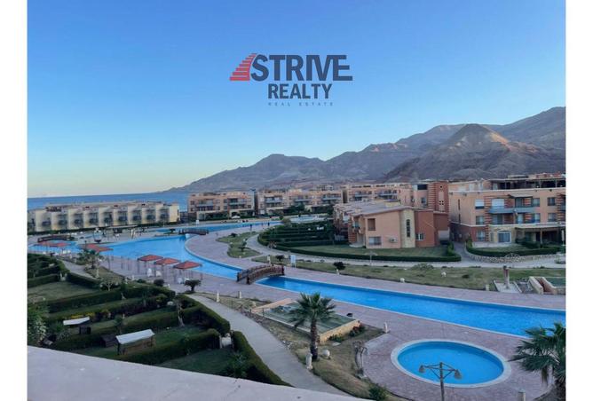 8330492 - الصورة الرئيسية للعقار