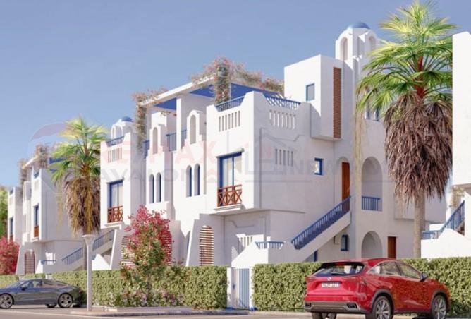 8330468 - صورة العقار 2