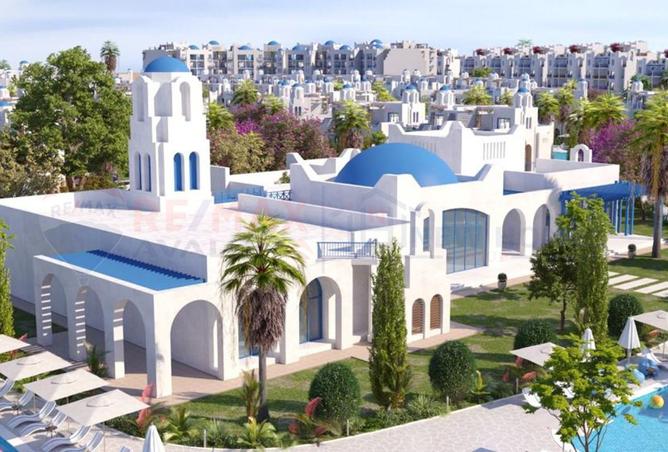 8330468 - الصورة الرئيسية للعقار