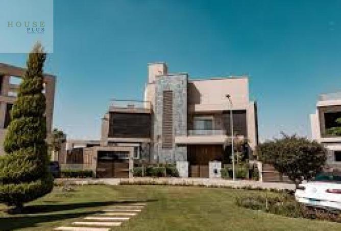 8330497 - صورة العقار 3