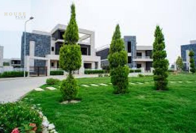 8330497 - الصورة الرئيسية للعقار