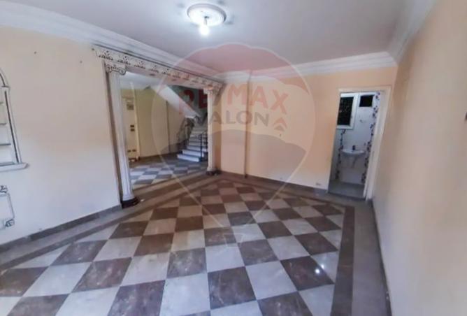 8330443 - صورة العقار 2