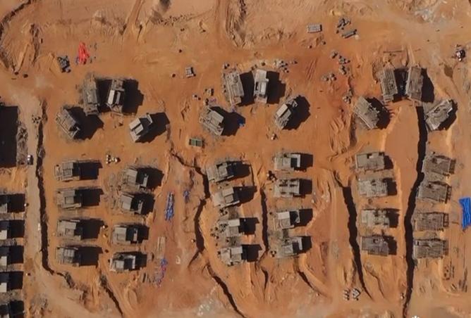 8331386 - الصورة الرئيسية للعقار