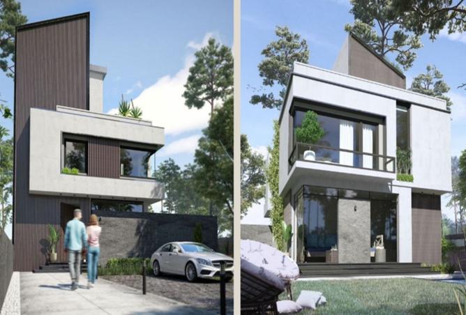 8331386 - صورة العقار 2