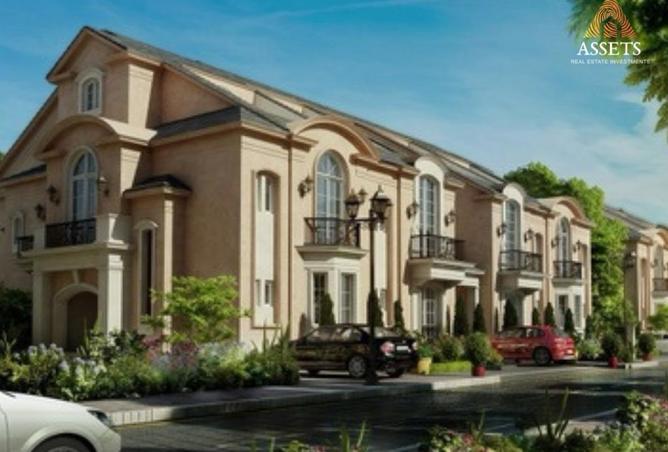 8331371 - صورة العقار 3