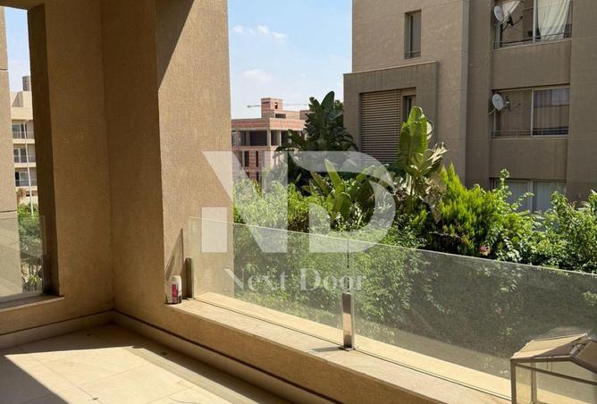 8330840 - Property Image 2