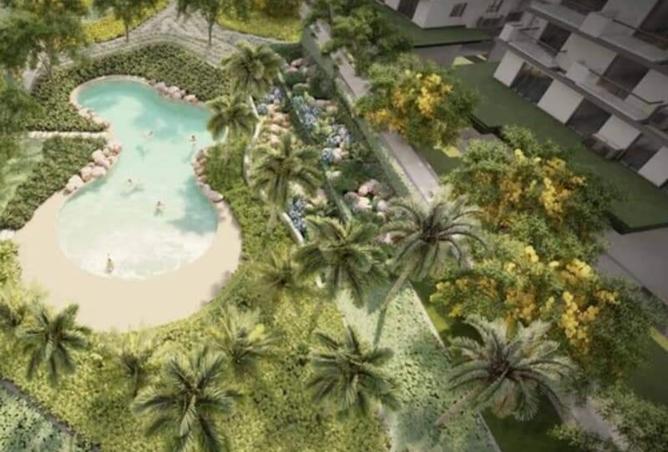 8330502 - Property Image 3