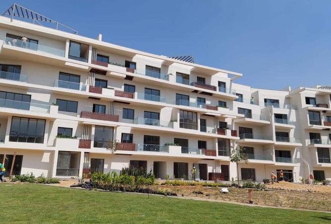 8330502 - Property Main Image