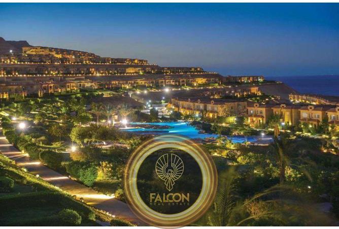 8330683 - الصورة الرئيسية للعقار