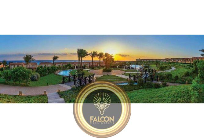 8330683 - صورة العقار 3