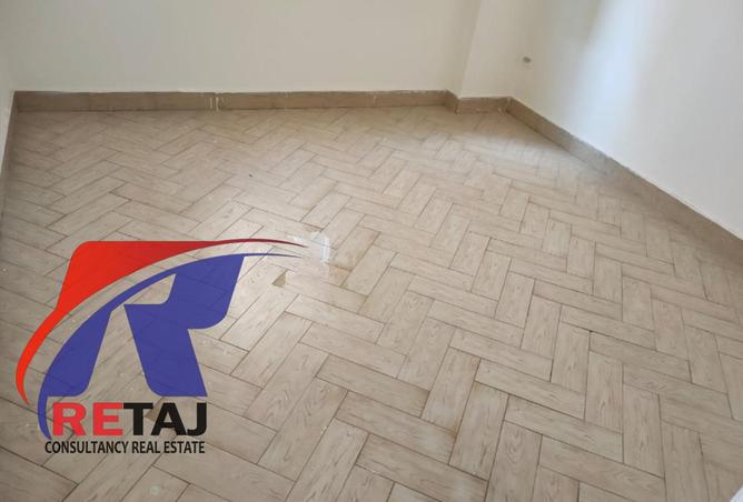 8330467 - الصورة الرئيسية للعقار