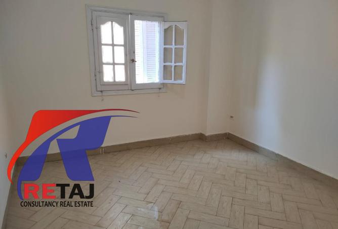 8330467 - صورة العقار 2