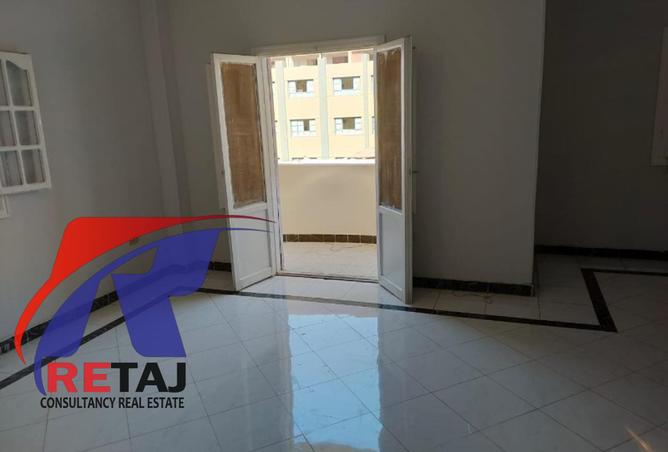 8330467 - صورة العقار 3