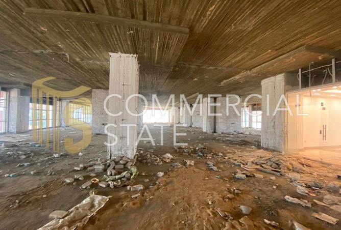 8330586 - صورة العقار 2