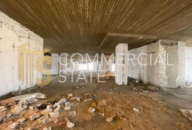 8330586 - صورة العقار 3