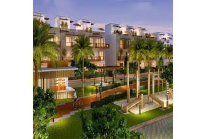 8339022 - Property Main Image