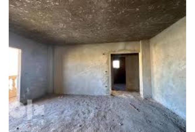 8339022 - Property Image 2