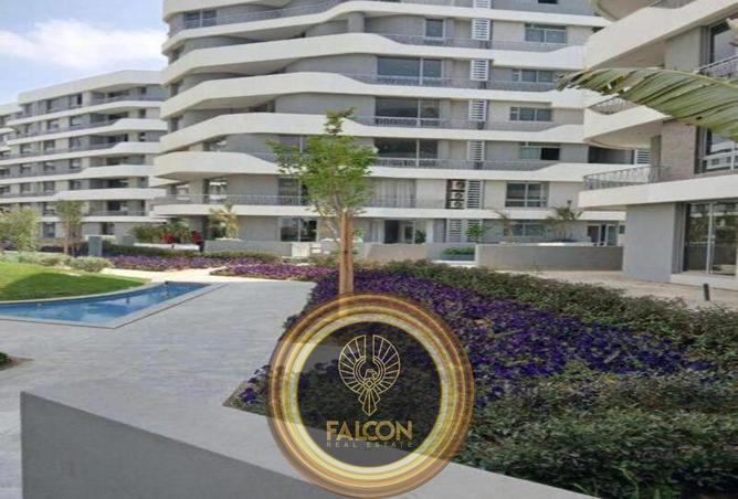 8330682 - صورة العقار 3