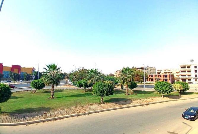 8330531 - Property Image 3