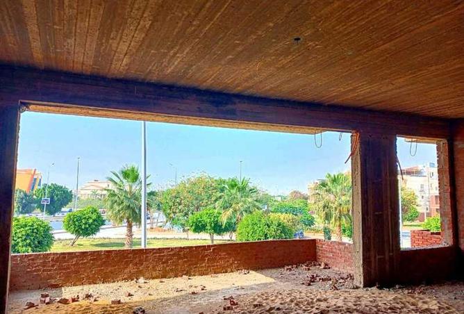 8330531 - Property Image 2