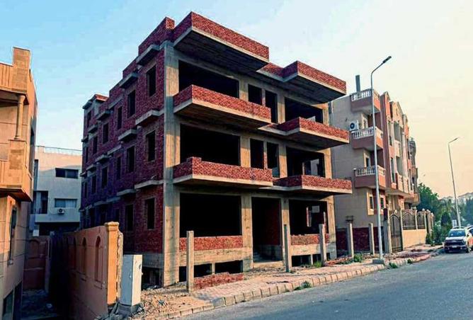 8330531 - Property Main Image