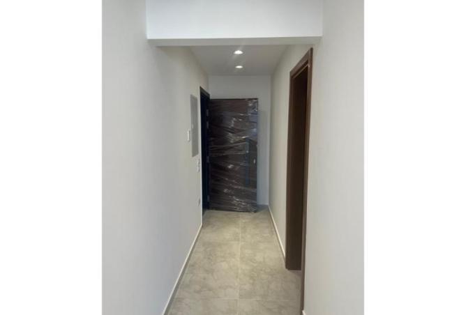 8330541 - صورة العقار 2